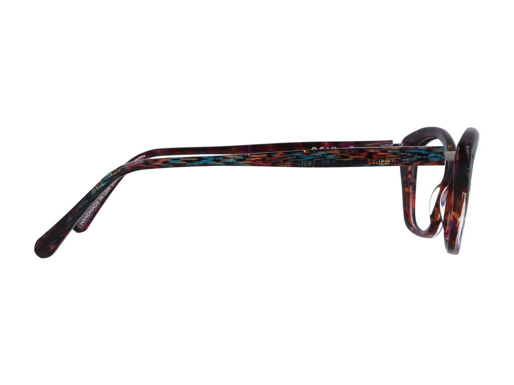 O-SIX OV-819 | iGreen Eyewear